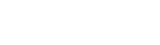 Cisco Thumb